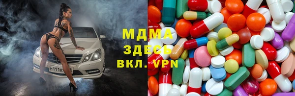 сатива Алексеевка