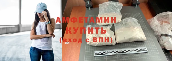 сатива Алексеевка