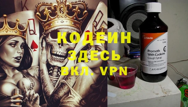 тгк Алзамай