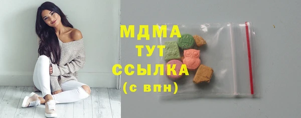 a pvp Алексин