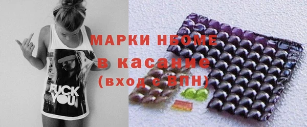 a pvp Алексин